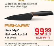 Nóż Fiskars