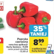 Papryka