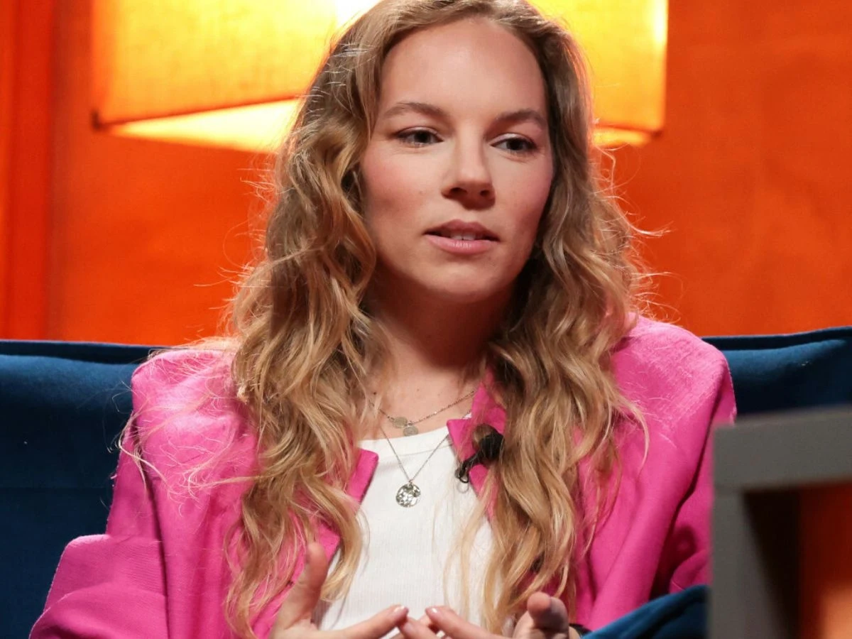 Hanna Turnau Hanna Turnau