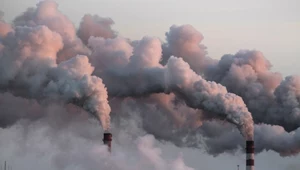 Nowe badania podważają skuteczność składowania CO2 w ochronie klimatu