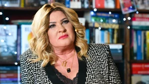 Beata Kozidrak powraca na scenę! Kolejne dobre wieści dla fanów artystki