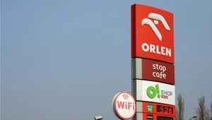 Spółka OTS z grupy Orlen w 2023 r. wypłaciła ok. 1,6 mld zł zaliczek pośrednikom handlu ropą naftową i produktami ropopochodnymi. Za przelewem nie poszła jednak dostawa zamówionych surowców