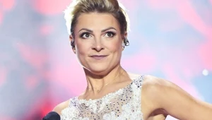Magdalena Narożna