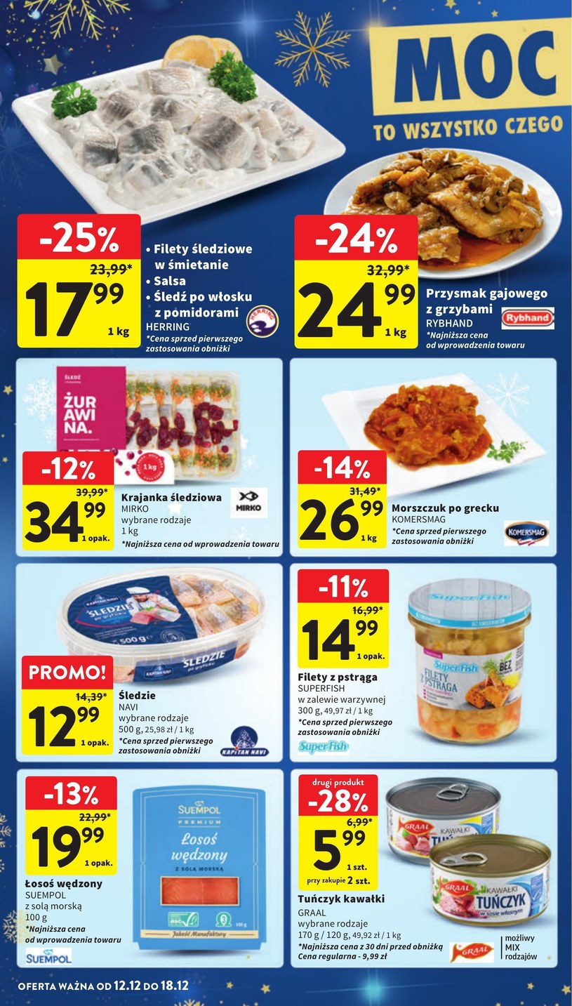 Intermarche Super