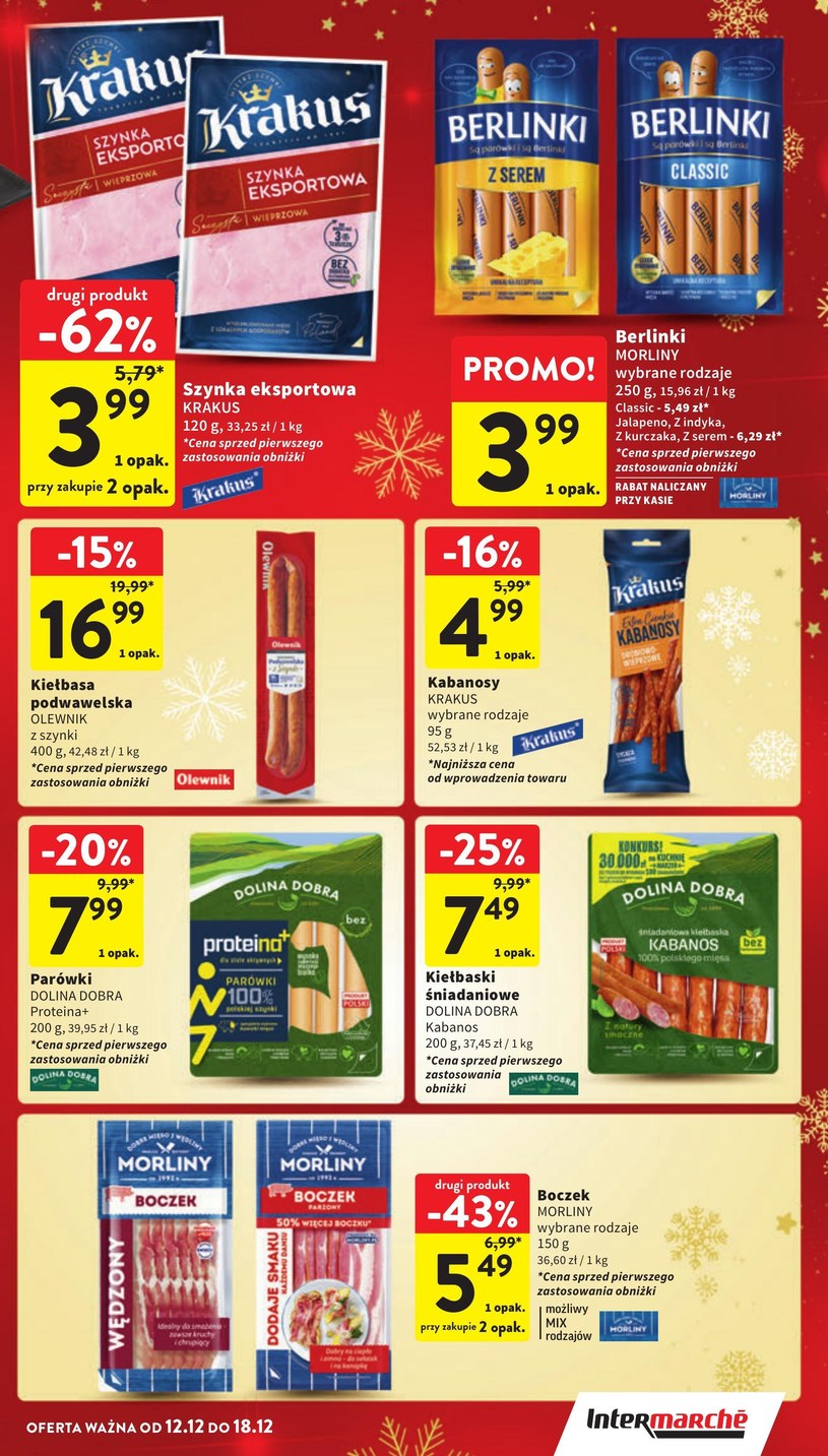 Intermarche Super