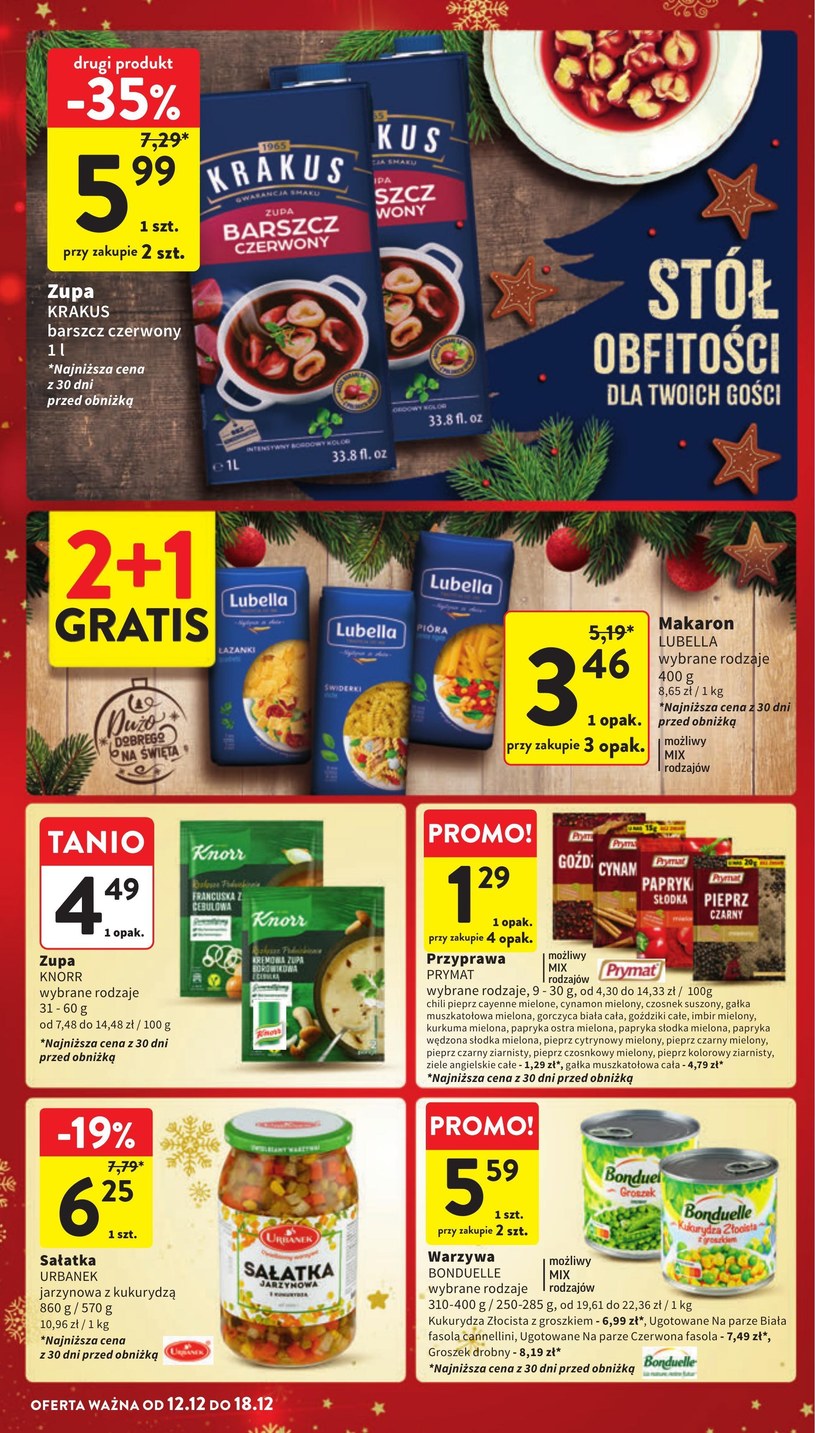 Intermarche Super