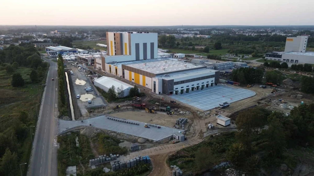 Inwestycja w zespół to przepis firmy Josera na rozwój Inwestycja w zespół to przepis firmy Josera na rozwój