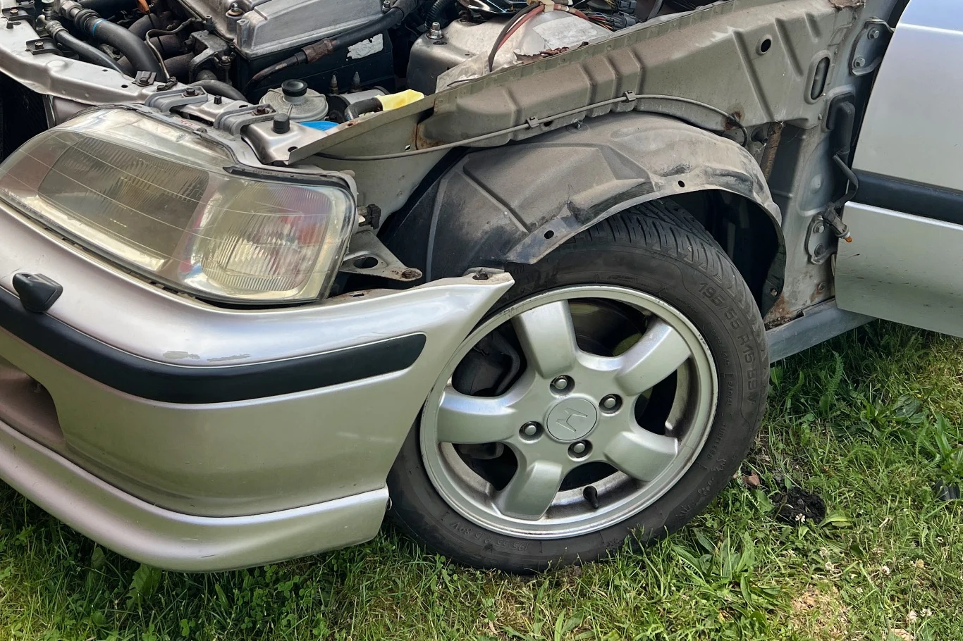 Zabezpieczenie otworów odpływowych może uchronić przed problemami z korozją Zabezpieczenie otworów odpływowych może uchronić przed problemami z korozją