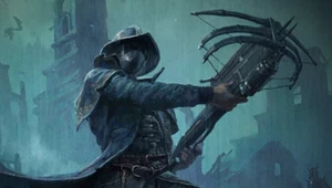 Path of Exile 2