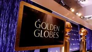 Poznaliśmy nominacje do Złotych Globów