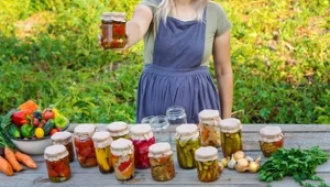 Jak zacząć sprzedawać domowe przetwory?
