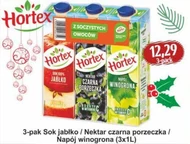 Випий Hortex