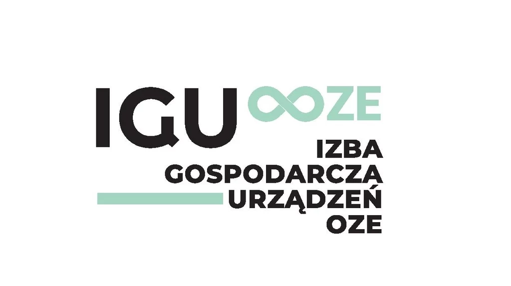 Izba Gospodarcza Urządzeń OZE 