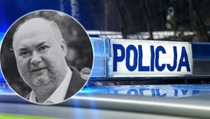 Prof. Mirosław Kurkowski nie żyje