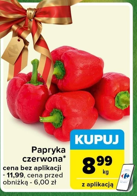 Papryka