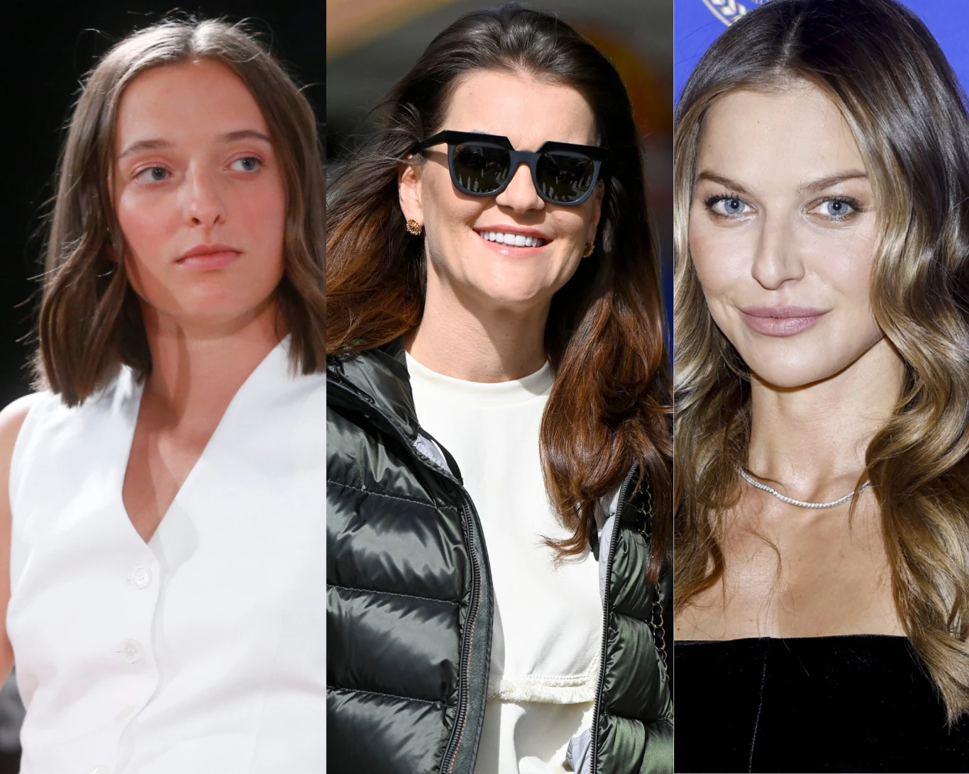 Poznaliśmy listę najbogatszych Polek Poznaliśmy listę najbogatszych Polek