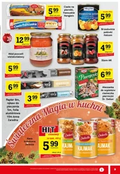 Na święta w Gram Market! 