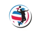 MKS Będzin