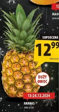 Ananas