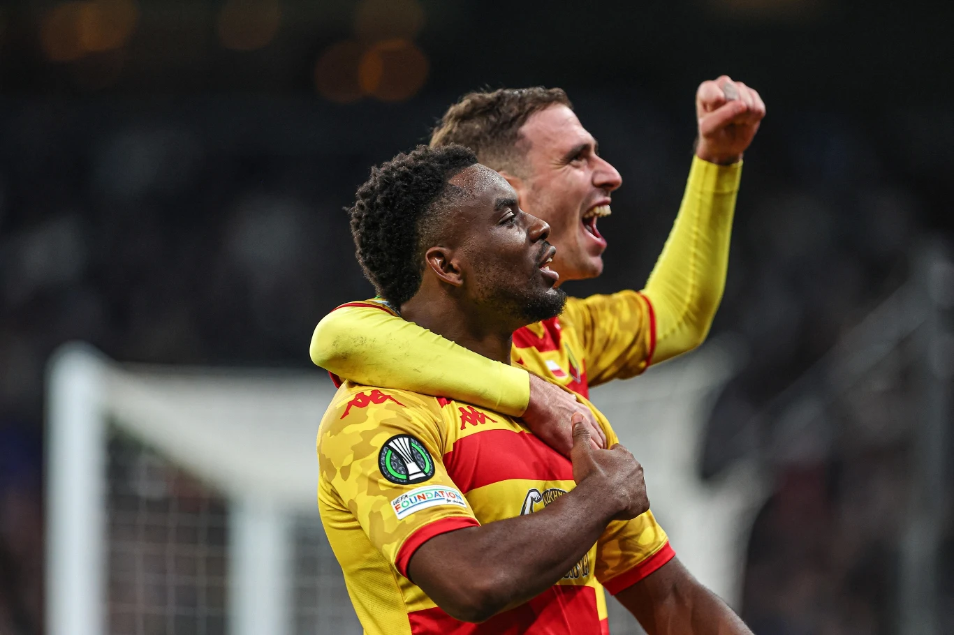 Jagiellonia Białystok