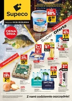 Supeco - super oferta