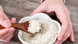 W łazience brzydko pachnie? Tak pozbędziesz się tego uciążliwego problemu