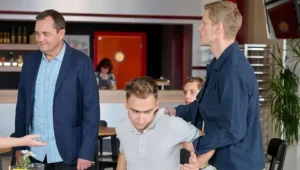 "Na Wspólnej"