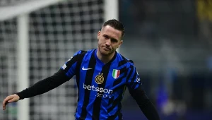 Trener Interu może nie mieć wyboru ws. Piotra Zielińskiego. Polak na to czekał