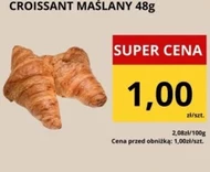 Croissant