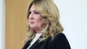 Ważne wieści w sprawie Kozidrak ujrzały światło dzienne. A więc tak to wygląda