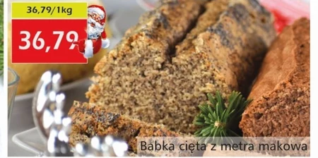 Babka