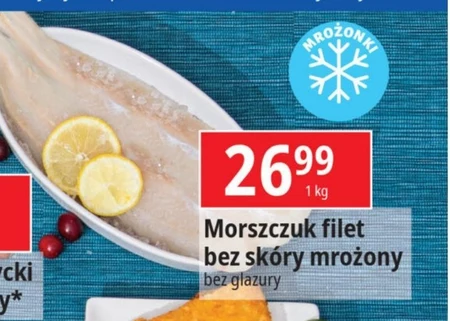 Morszczuk