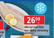 Morszczuk