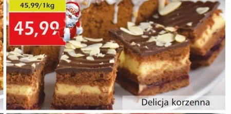 Delicja