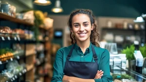 Staż pracy jest często ważnym aspektem dla wielu pracodawców