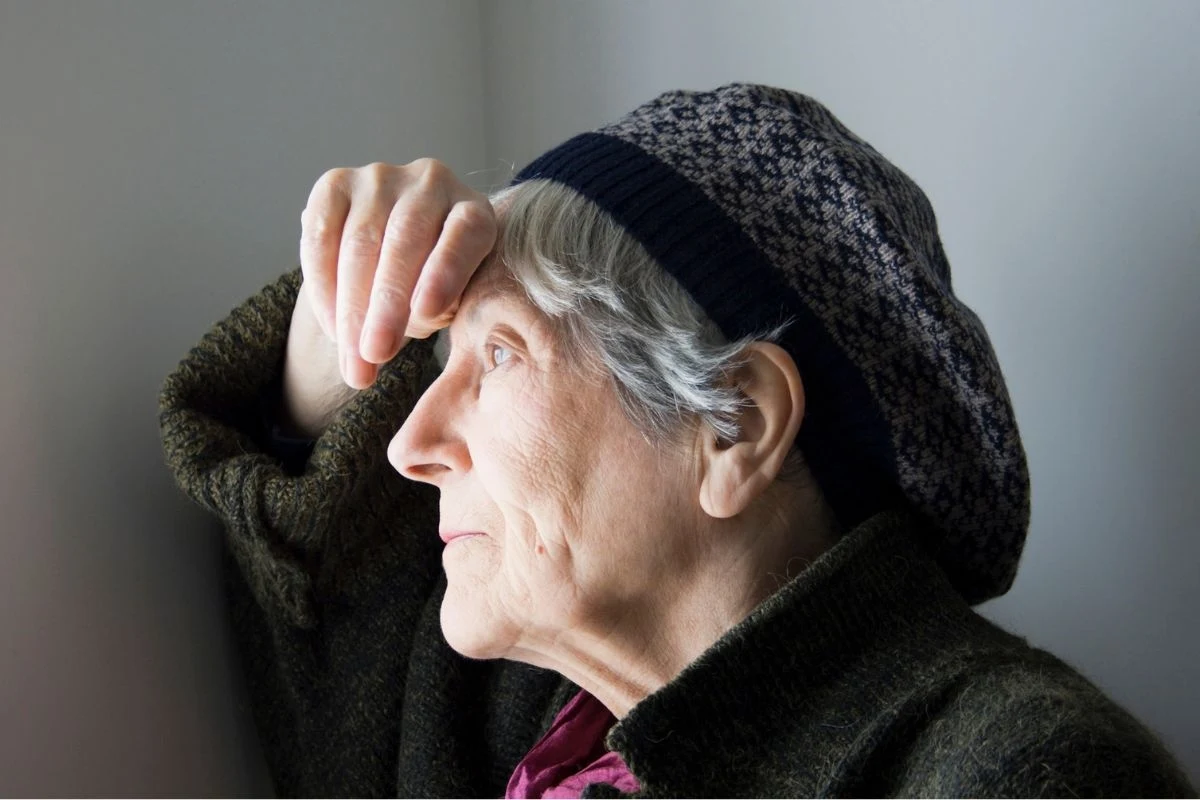 13. emerytura to dodatkowe roczne świadczenie pieniężne dla emerytów i rencistów. Ile wyniesie w 2025 roku? 13. emerytura to dodatkowe roczne świadczenie pieniężne dla emerytów i rencistów. Ile wyniesie w 2025 roku?