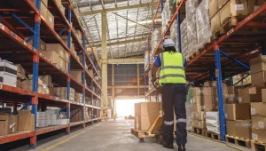 Orzeczenie lekarskie to jeden z obowiązkowych dokumentów, który należy przedstawić, aby móc wykonywać określoną pracę