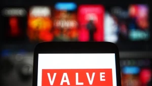 Valve poważnym graczem na rynku! Konsola do gier na SteamOS w drodze?