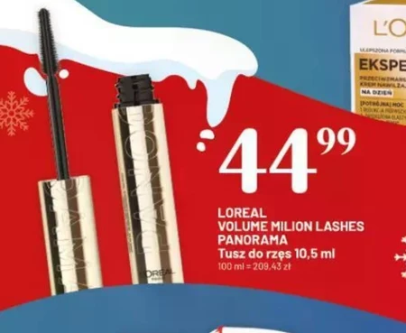 Чорнило L'Oréal