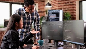 Urlop z powodu siły wyższej jest czasem wolnym od pracy, który pracownik może wykorzystać w przypadku wystąpienia nadzwyczajnych okoliczności