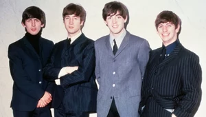 Dlaczego The Beatles się rozpadli? Prawdziwy powód długo pozostawał w cieniu 