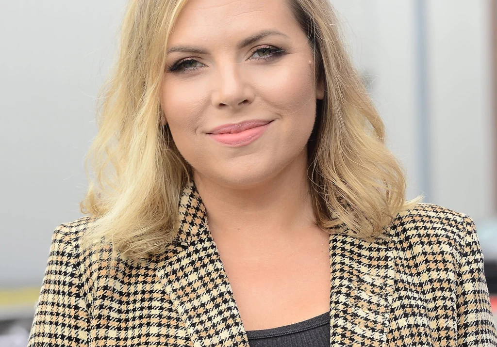 Wyszła na jaw prawda ws. przeszłości Aleksandry Kwaśniewskiej. Ludzie nie wierzyli.