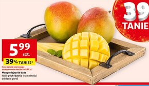 Mango niska cena