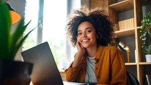 Czy w zadaniowym czasie pracy obowiązują rozliczenia czasu pracy?