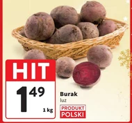 Burak Hit