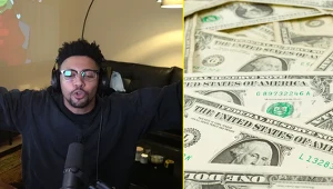 Myth ujawnił, ile zarobił na kontrakcie z YouTube