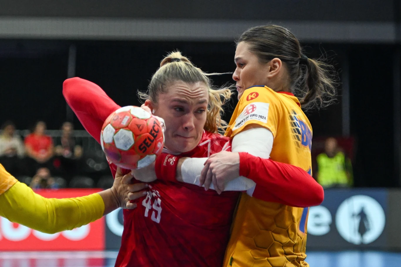 Karolina Kochaniak-Sala