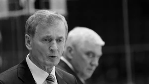 Wiktor Pysz