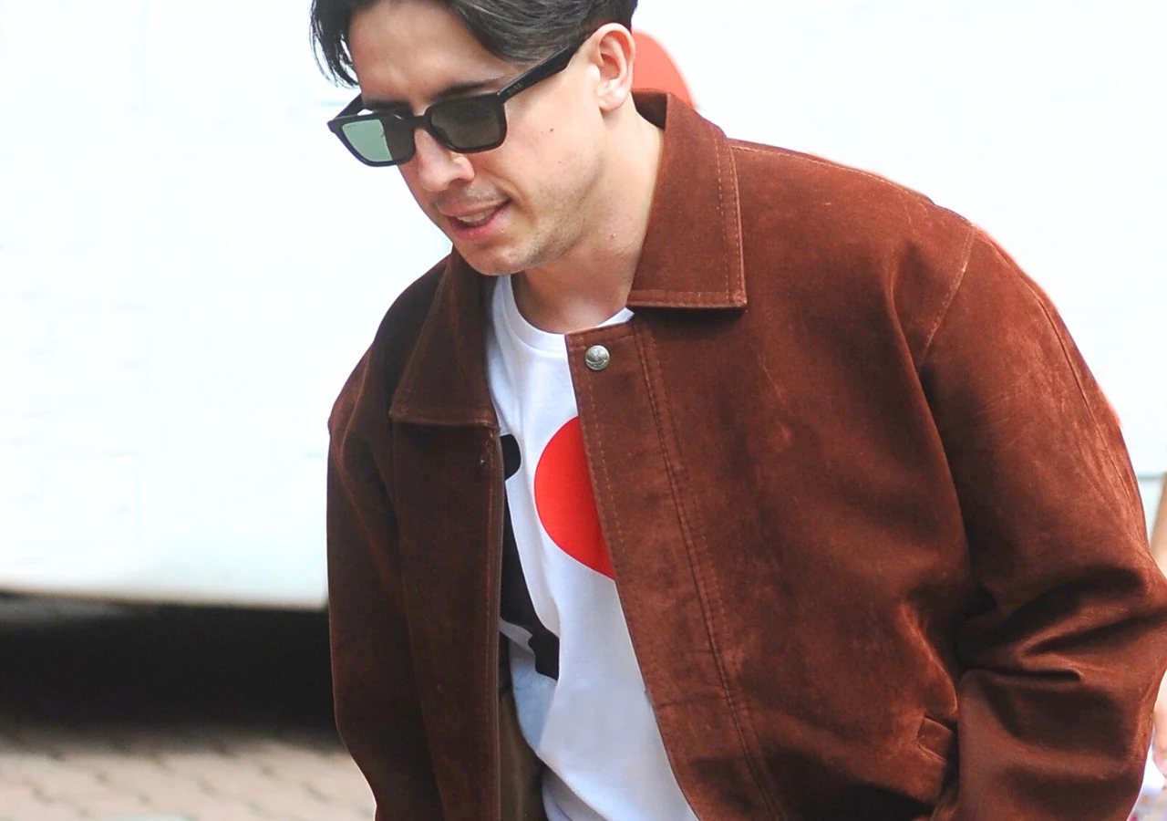 Dawid Kwiatkowski Dawid Kwiatkowski