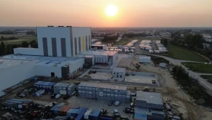 Josera niebawem otworzy nową fabrykę. Będzie zatrudniać